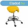 Hokedli Alatoz P&C 100CRRP Srga 65 cm MOST 221974 HELYE