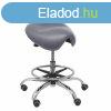 Hokedli Alatoz P&C 220CRRP Szrke 65 cm MOST 221974 HELY