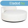 Kanap DKD Home Decor Fehr 150 x 150 x 69 cm MOST 598472 HE
