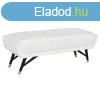 Brszk Home ESPRIT Fehr Fekete 120 x 40 x 42 cm MOST 81063