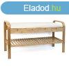 Cippad Vinthera Moa Bzs szn Fa 90 x 33 x 50 cm MOST 58556