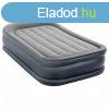 Felfjhat matrac Intex 99 x 42 x 191 cm MOST 60142 HELYETT 