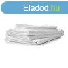 Matracvd Dupen Tencel Fehr MOST 29955 HELYETT 19454 Ft-r