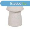 Puff Fehr Fa MDF 35 x 35 x 42 cm MOST 61797 HELYETT 37924 F