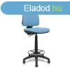 Hokedli P&C CPB13RN gsznkk 146 cm MOST 184076 HELYETT