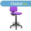 Hokedli P&C CPB82RN Halvnylila 146 cm MOST 184076 HELYE