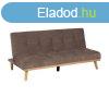 Kanapgy Anyajegy 178 x 94 x 86 cm MOST 308297 HELYETT 2346