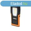 Beta 1838COMPACT Tlthet, kompakt LED lmpa