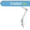 Kanlux HERON asztali lmpa LED 5W KzpFehr 4000K / rgzth