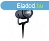 Leszrhat LED reflektorlmpa 12 Watt - termszetes fehr sz
