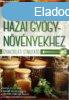 Boruzs Jnos: Hasznos ?tancsok hazai gygynvnyekhez Antik