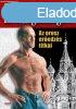 Pavel Tsatsouline: Ert, egszsget!