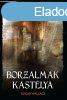 Edgar Wallace: A borzalmak kastlya
