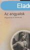 Heinrich Krauss Az angyalok 