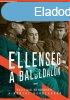 Varga Krisztin: Ellensg a baloldalon