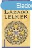 Kahlil Gibran: Lzad lelkek J llapot antikvr