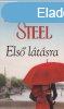 Danielle Steel - Els Ltsra