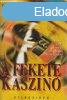 Charles Fleming - A ?fekete kaszin
