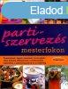 Bridget Jones - Partiszervezs mesterfokon - J llapot ant