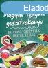 Kalas Gyrgyi: Magyar tengeri gasztroknyv