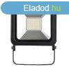 LED AG reflektor, 20W, 1600 lm, IP65