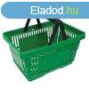 Kosik Shopper, 20 lmpa, ZLD