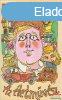 P. G. Wodehouse - Az letmvsz