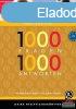 1000 Fragen 1000 Antworten Nmet felsfok C1 j bvitett kia