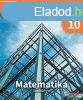 Matematika 10. tanknyv - OH-MAT10TB