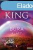 Stephen King - A bra alatt