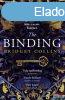 Bridget Collins - The Binding