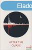 Haruki Murakami - After the Quake
