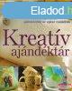 Kreatv ajndktr