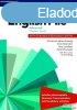 English File 4th Edition Advanced Teacher&#039;s Guide w