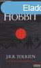 J.R.R. Tolkien - The Hobbit