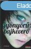 Rebecca James - Gynyr bajkever