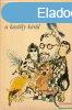 Gerald Durrell - llatkert a kastly krl