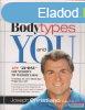 Bloodtypes, Bodytypes and You 