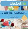Nick Robinson - Angyal origami 