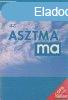 Az asztma ma