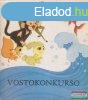 Vostokonkurso