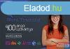 Easy Word Training - 400 angol szkrtya - Halad szinten