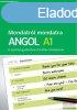 PONS Mondatrl mondatra Angol A1
