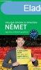 PONS Nyelvtan rviden s rtheten ? Nmet - extra letlthet