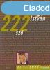 Plffy Istvn - 222 sz az illemrl