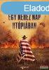 Matthew Baker - Egy nehz nap Utpiban