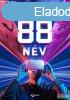 Matt Ruff - 88 nv