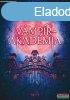 Richelle Mead - Vmprakadmia