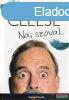 John Cleese - Na, szval...