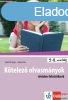 Ktelez olvasmnyok rviden felssknek - 5-8. osztly - NA